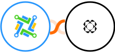 LeadConnector + Paperform Integration