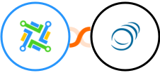 LeadConnector + PipelineCRM Integration