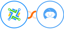 LeadConnector + Quriobot Integration