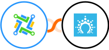 LeadConnector + Salesflare Integration