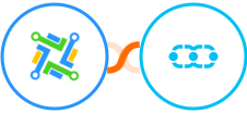 LeadConnector + Salesmate Integration