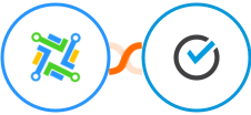 LeadConnector + ScheduleOnce Integration