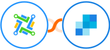 LeadConnector + SendGrid Integration