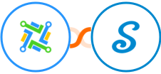 LeadConnector + signNow Integration