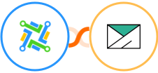 LeadConnector + SMTP Integration