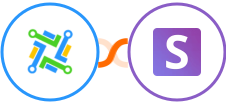 LeadConnector + Snov.io Integration