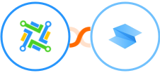 LeadConnector + SpreadSimple Integration