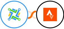 LeadConnector + Strava Integration