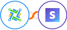 LeadConnector + Stripe Integration