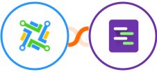 LeadConnector + Tars Integration