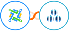 LeadConnector + TexAu Integration