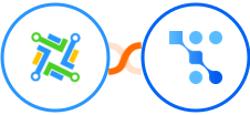 LeadConnector + Trafft Integration