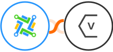 LeadConnector + Vyper Integration