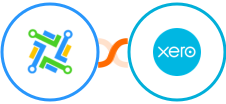 LeadConnector + Xero Integration