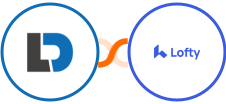 LeadDyno + Lofty Integration