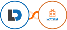 LeadDyno + Loyverse Integration