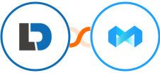 LeadDyno + ManyReach Integration