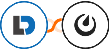 LeadDyno + Mattermost Integration