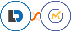 LeadDyno + Mautic Integration