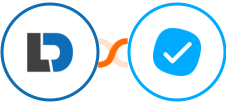 LeadDyno + MeisterTask Integration