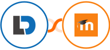 LeadDyno + Moodle Integration