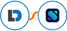 LeadDyno + Noysi Integration