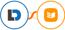 LeadDyno + OnePageCRM Integration