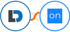 LeadDyno + Ontraport Integration