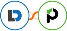 LeadDyno + Paymo Integration