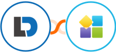 LeadDyno + PlatoForms Integration