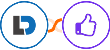 LeadDyno + ProveSource Integration