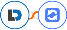 LeadDyno + QuickFile Integration