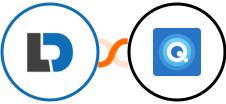 LeadDyno + Quotient Integration