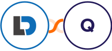 LeadDyno + Qwary Integration