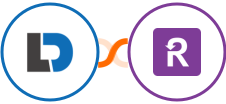 LeadDyno + Recurly Integration