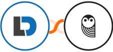 LeadDyno + SendOwl Integration