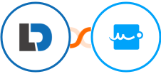 LeadDyno + Signaturely Integration