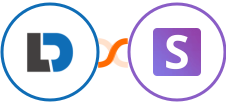 LeadDyno + Snov.io Integration