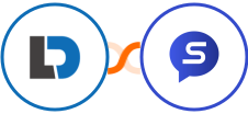 LeadDyno + Sociamonials Integration