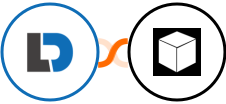 LeadDyno + Spacecrate Integration