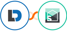 LeadDyno + Splitwise Integration