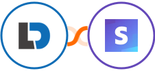 LeadDyno + Stripe Integration