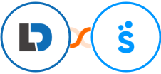 LeadDyno + Sympla Integration