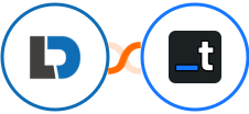 LeadDyno + Templated Integration