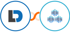 LeadDyno + TexAu Integration