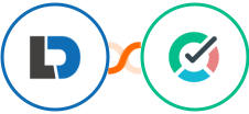 LeadDyno + TMetric Integration