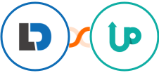 LeadDyno + UpViral Integration