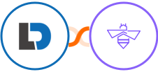 LeadDyno + VerifyBee Integration