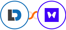 LeadDyno + Waitwhile Integration