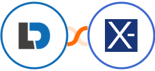 LeadDyno + XEmailVerify Integration